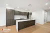 19 Strathmore Road, Tahmoor, NSW 2573-Image