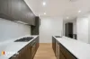 19 Strathmore Road, Tahmoor, NSW 2573-Image