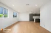 19 Strathmore Road, Tahmoor, NSW 2573-Image