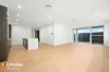 19 Strathmore Road, Tahmoor, NSW 2573-Image