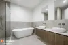19 Strathmore Road, Tahmoor, NSW 2573-Image