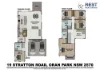 19 Stratton Road, Oran Park, NSW 2570-Image