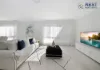 19 Stratton Road, Oran Park, NSW 2570-Image