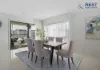 19 Stratton Road, Oran Park, NSW 2570-Image