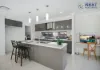 19 Stratton Road, Oran Park, NSW 2570-Image