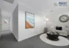 19 Stratton Road, Oran Park, NSW 2570-Image
