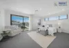 19 Stratton Road, Oran Park, NSW 2570-Image