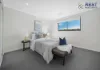 19 Stratton Road, Oran Park, NSW 2570-Image