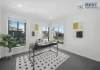 19 Stratton Road, Oran Park, NSW 2570-Image