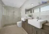 19 Stratton Road, Oran Park, NSW 2570-Image