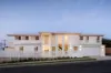 19 Stratton Terrace, Wynnum, Qld 4178