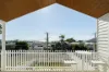 19 Stratton Terrace, Wynnum, Qld 4178-Image