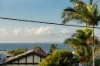 19 Stratton Terrace, Wynnum, Qld 4178-Image