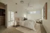 19 Stratton Terrace, Wynnum, Qld 4178-Image