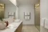 19 Stratton Terrace, Wynnum, Qld 4178-Image