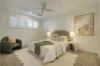 19 Stratton Terrace, Wynnum, Qld 4178-Image
