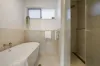 19 Stratton Terrace, Wynnum, Qld 4178-Image