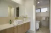 19 Stratton Terrace, Wynnum, Qld 4178-Image