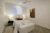 19 Stratton Terrace, Wynnum, Qld 4178-Image