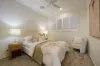 19 Stratton Terrace, Wynnum, Qld 4178-Image