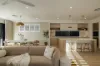 19 Stratton Terrace, Wynnum, Qld 4178-Image