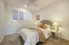 19 Stratton Terrace, Wynnum, Qld 4178-Image