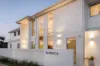 19 Stratton Terrace, Wynnum, Qld 4178-Image