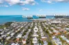19 Stratton Terrace, Wynnum, Qld 4178-Image