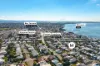 19 Stratton Terrace, Wynnum, Qld 4178-Image