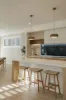 19 Stratton Terrace, Wynnum, Qld 4178-Image