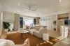19 Stratton Terrace, Wynnum, Qld 4178-Image