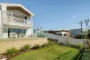 19 Stratton Terrace, Wynnum, Qld 4178-Image