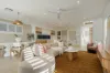 19 Stratton Terrace, Wynnum, Qld 4178-Image