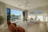 19 Stratton Terrace, Wynnum, Qld 4178-Image