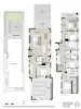 19 Stratton Terrace, Wynnum, Qld 4178-Floorplan