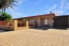 19 Streeter Avenue, Glossop SA 5344-Image