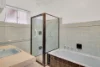 19 Streeter Avenue, Glossop SA 5344-Image