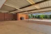 19 Streeter Avenue, Glossop SA 5344-Image