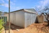 19 Streeter Avenue, Glossop SA 5344-Image