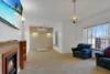 19 Streeter Avenue, Glossop SA 5344-Image