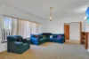 19 Streeter Avenue, Glossop SA 5344-Image