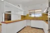 19 Streeter Avenue, Glossop SA 5344-Image