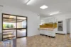 19 Streeter Avenue, Glossop SA 5344-Image