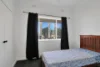 19 Streeter Avenue, Glossop SA 5344-Image