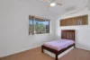 19 Streeter Avenue, Glossop SA 5344-Image