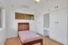 19 Streeter Avenue, Glossop SA 5344-Image