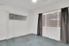 19 Streeter Avenue, Glossop SA 5344-Image