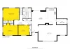 19 Streeter Avenue, Glossop SA 5344-Floorplan