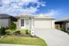 19 Stretko Street, Greenbank, Qld 4124