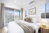 19 Stretko Street, Greenbank, Qld 4124-Image